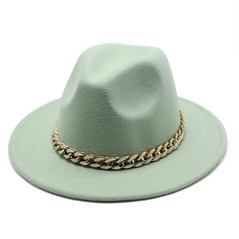 men-women-summer-vintage-retro-headwear