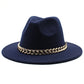 men-women-summer-vintage-retro-headwear