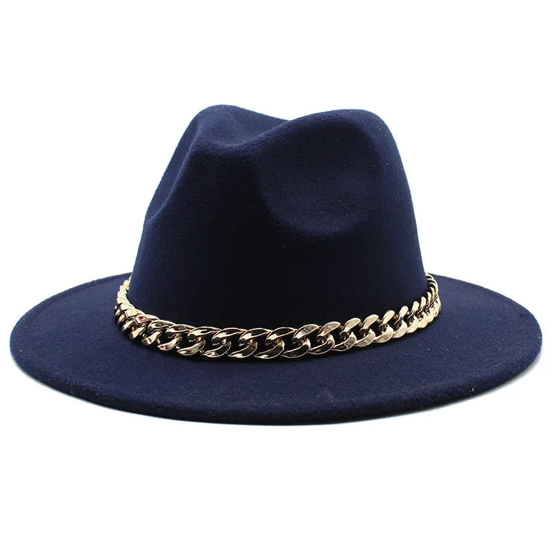 men-women-summer-vintage-retro-headwear