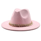 men-women-summer-vintage-retro-headwear
