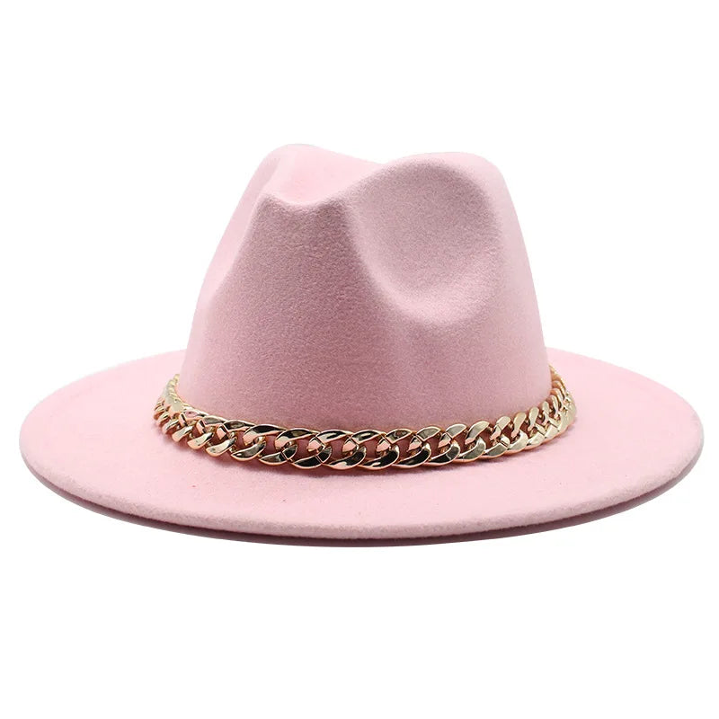 men-women-summer-vintage-retro-headwear