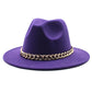 men-women-summer-vintage-retro-headwear