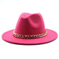 men-women-summer-vintage-retro-headwear