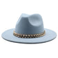men-women-summer-vintage-retro-headwear