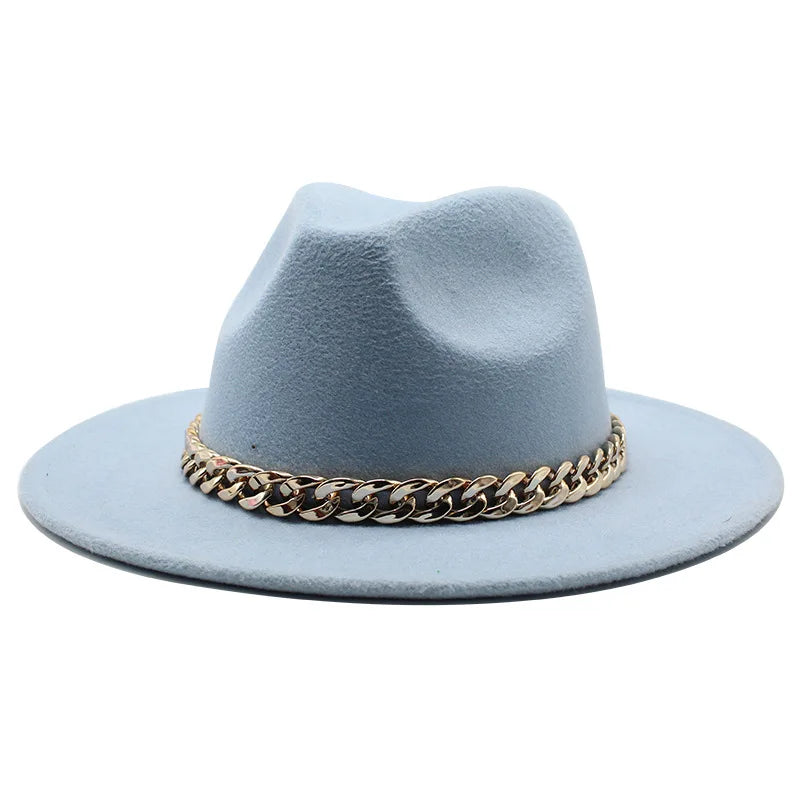 men-women-summer-vintage-retro-headwear