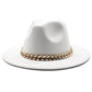 men-women-summer-vintage-retro-headwear