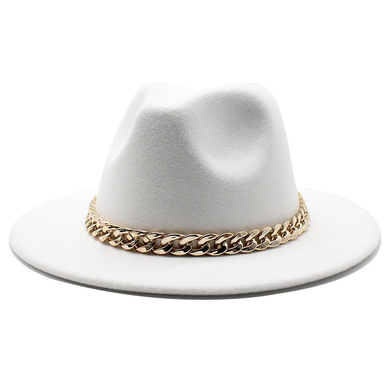men-women-summer-vintage-retro-headwear
