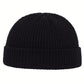 men-women-ribbed-cuffed-warm-knit