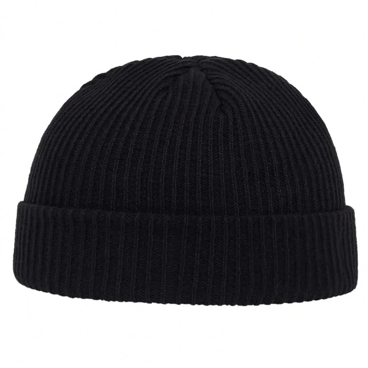 men-women-ribbed-cuffed-warm-knit