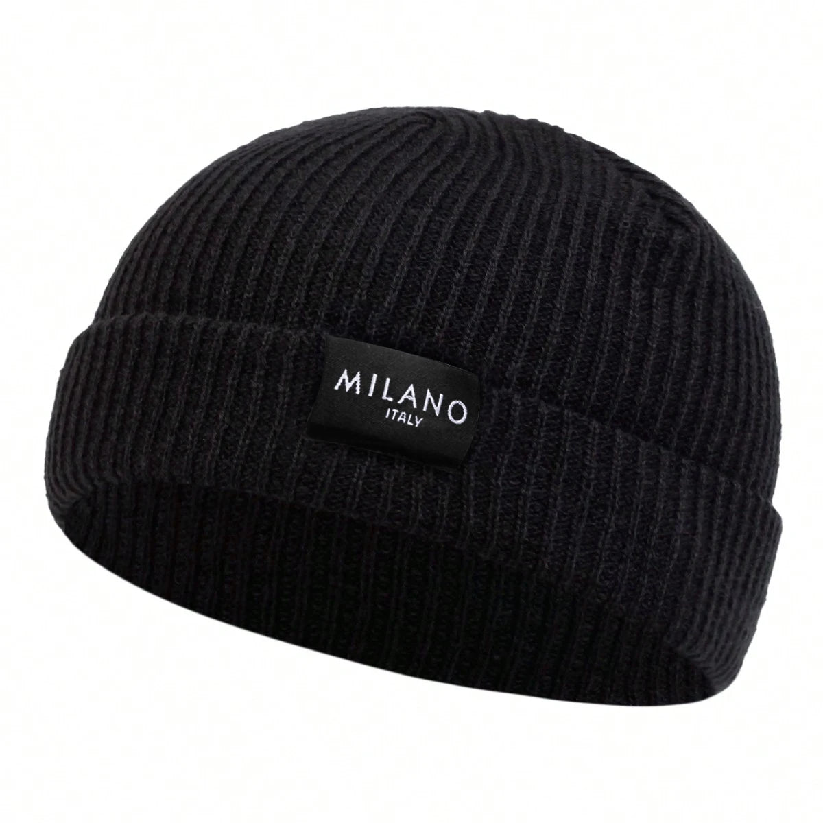 men-women-ribbed-cuffed-warm-knit