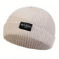men-women-ribbed-cuffed-warm-knit