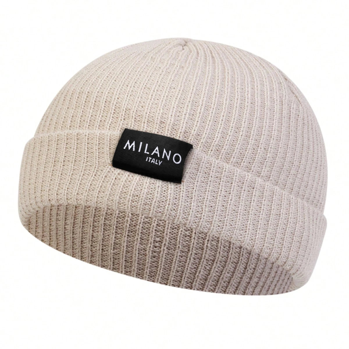 men-women-ribbed-cuffed-warm-knit