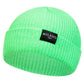 men-women-ribbed-cuffed-warm-knit