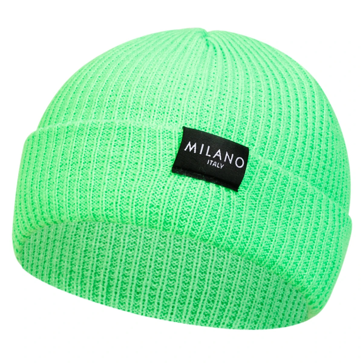 men-women-ribbed-cuffed-warm-knit