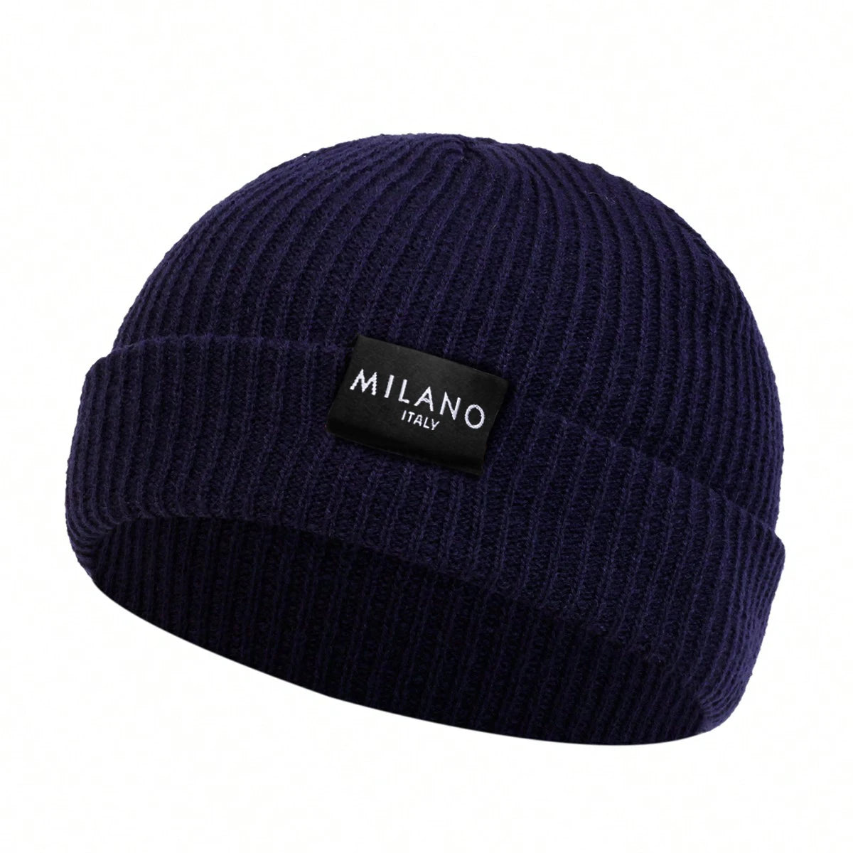 men-women-ribbed-cuffed-warm-knit