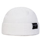 men-women-ribbed-cuffed-warm-knit