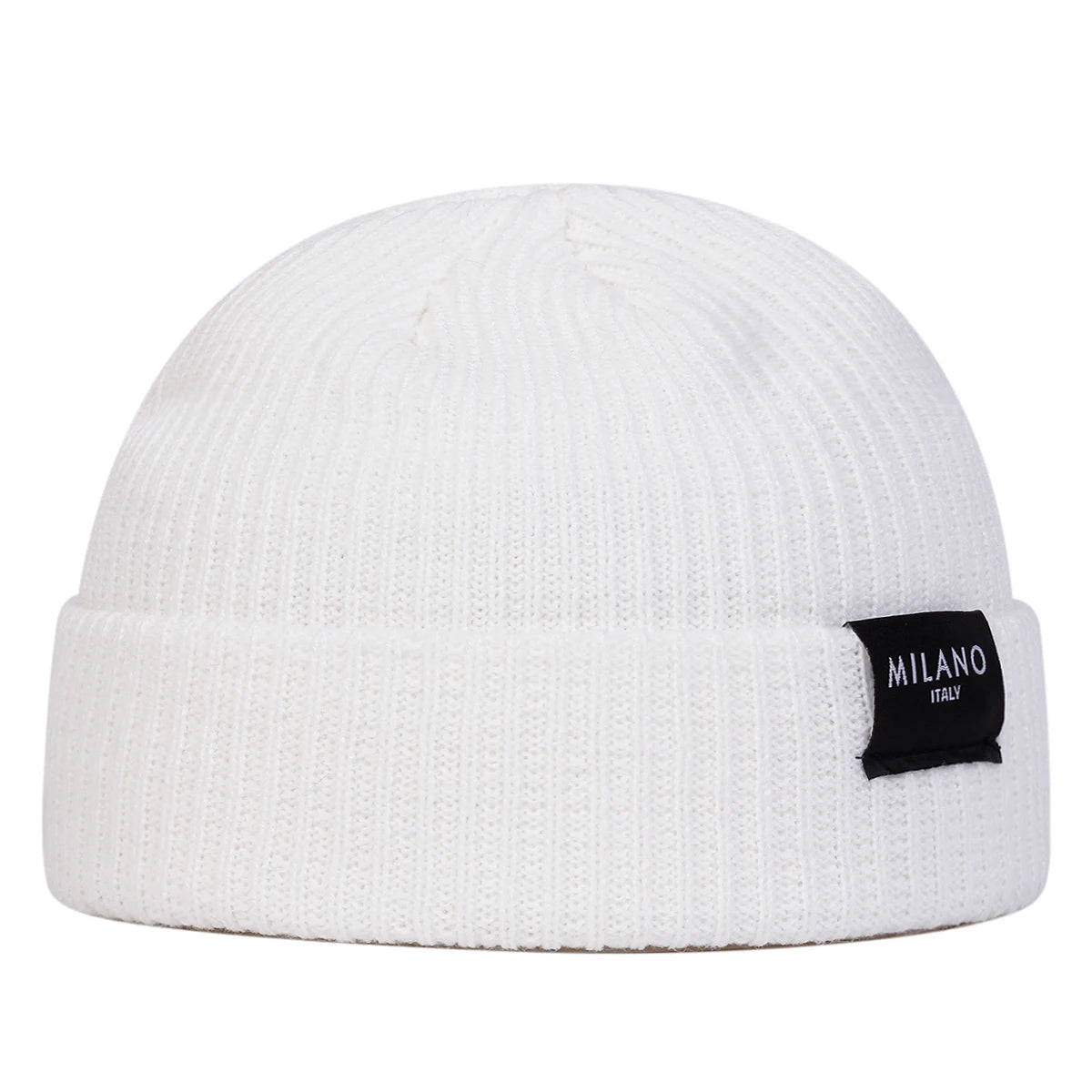 men-women-ribbed-cuffed-warm-knit