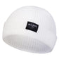 men-women-ribbed-cuffed-warm-knit