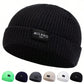 men-women-ribbed-cuffed-warm-knit