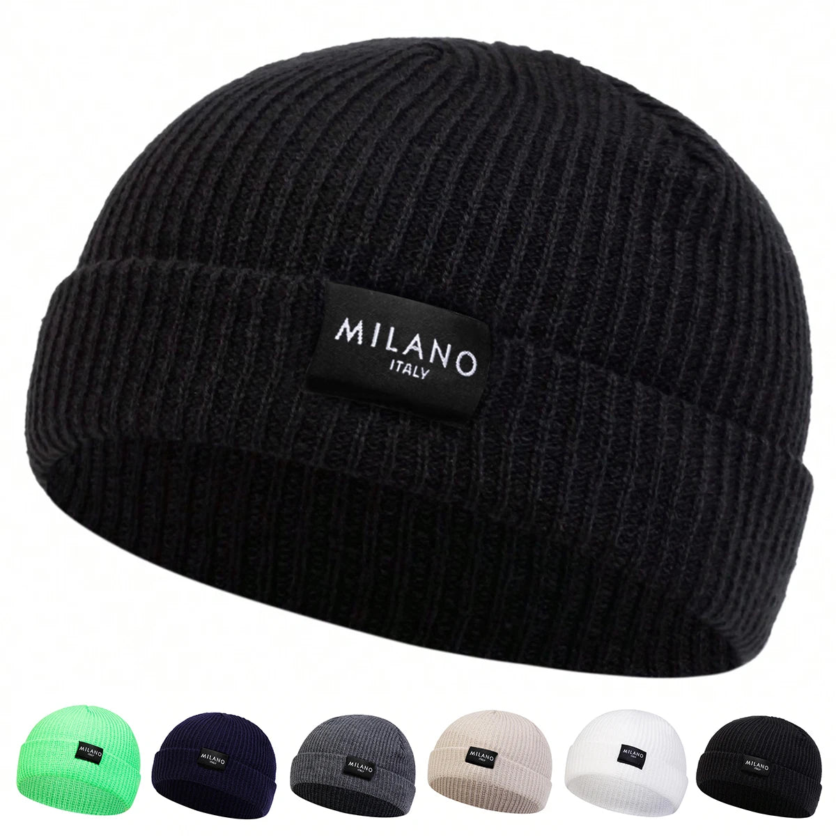 men-women-ribbed-cuffed-warm-knit