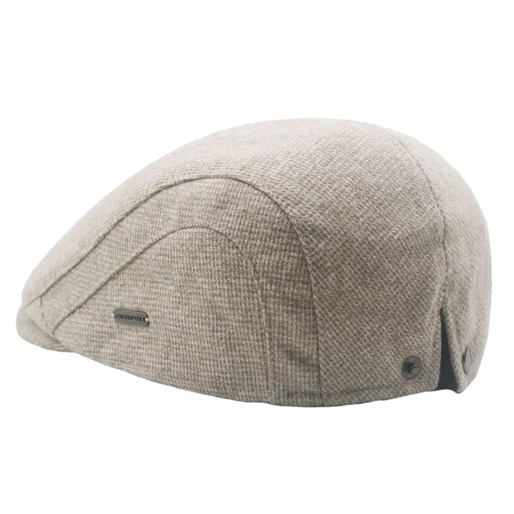 ivy-gatsby-cabbie-paddy-hat-ghelter-retro