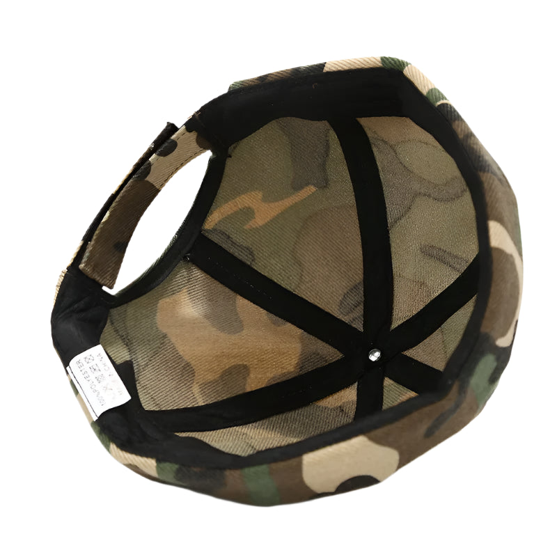 men-women-summer-vintage-retro-brimless-hat