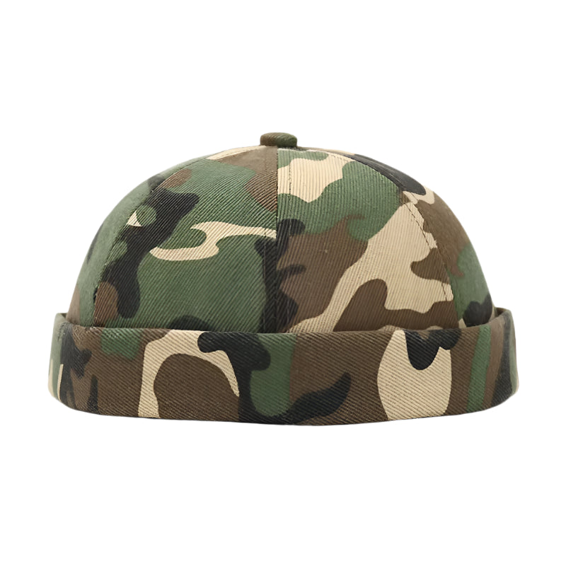 men-women-summer-vintage-retro-brimless-hat