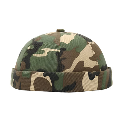 men-women-summer-vintage-retro-brimless-hat