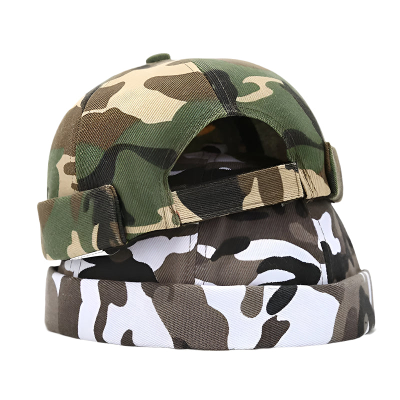 men-women-summer-vintage-retro-brimless-hat