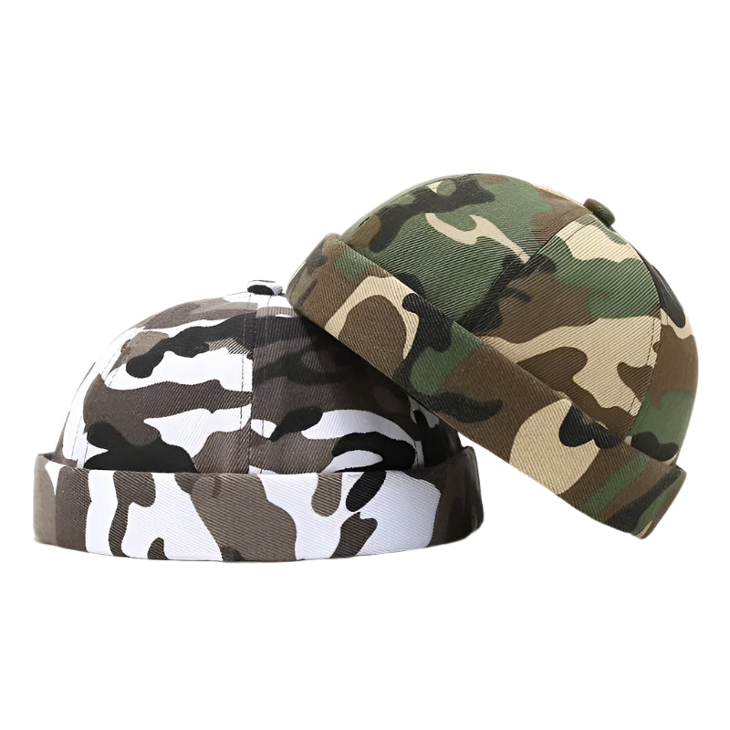 men-women-summer-vintage-retro-brimless-hat