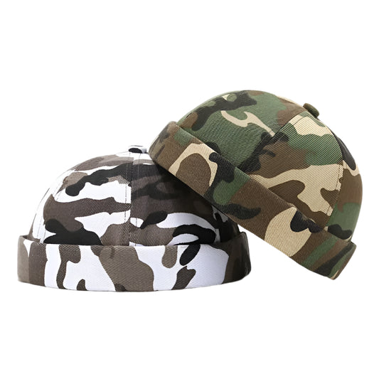 men-women-summer-vintage-retro-brimless-hat