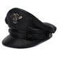 Women-Men-Army-Breton_Fiddler-Hat