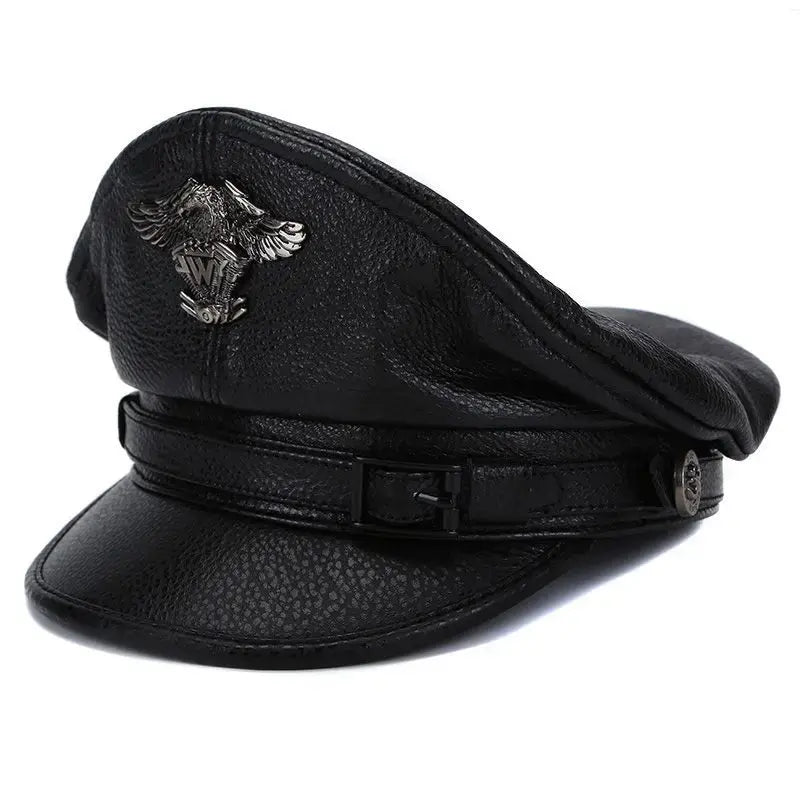 Women-Men-Army-Breton_Fiddler-Hat