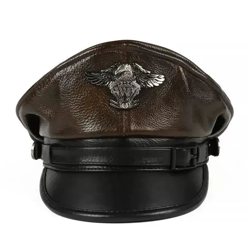 Women-Men-Army-Breton_Fiddler-Hat