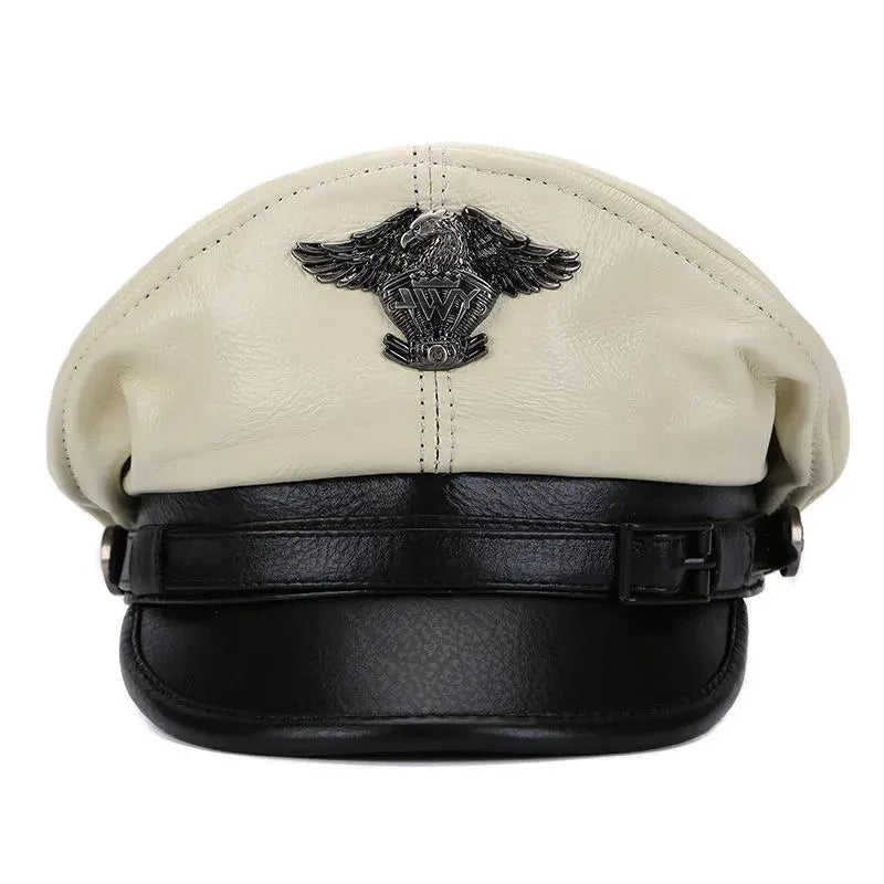 Women-Men-Army-Breton_Fiddler-Hat