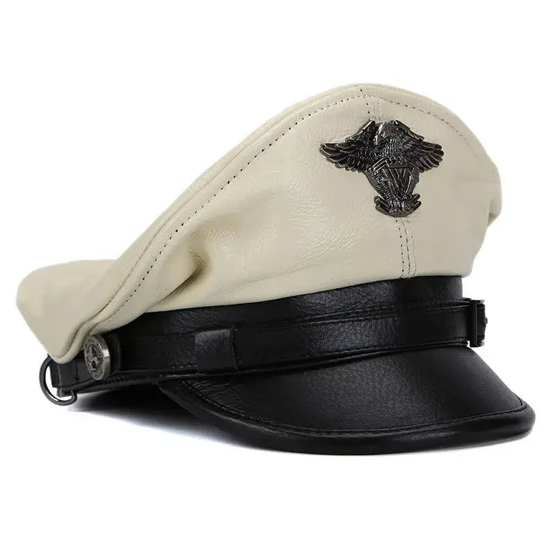 Women-Men-Army-Breton_Fiddler-Hat