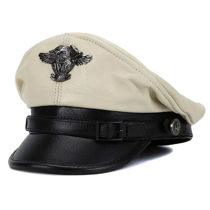 Women-Men-Army-Breton_Fiddler-Hat