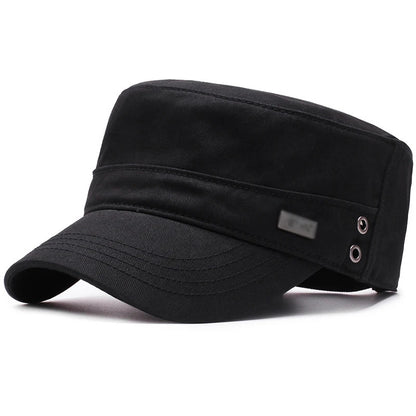 men-women-unisex-military-headwear-breathable