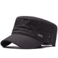 men-women-unisex-military-headwear-breathable