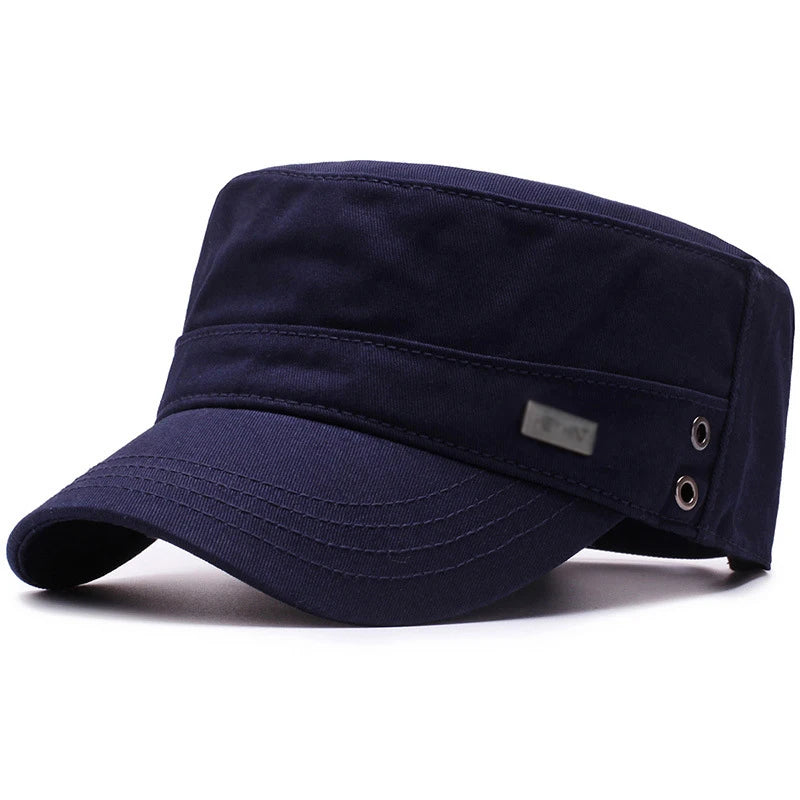 men-women-unisex-military-headwear-breathable