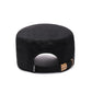 men-women-unisex-military-headwear-breathable