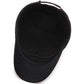 men-women-unisex-military-headwear-breathable