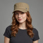men-women-unisex-military-headwear-breathable