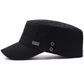 men-women-unisex-military-headwear-breathable