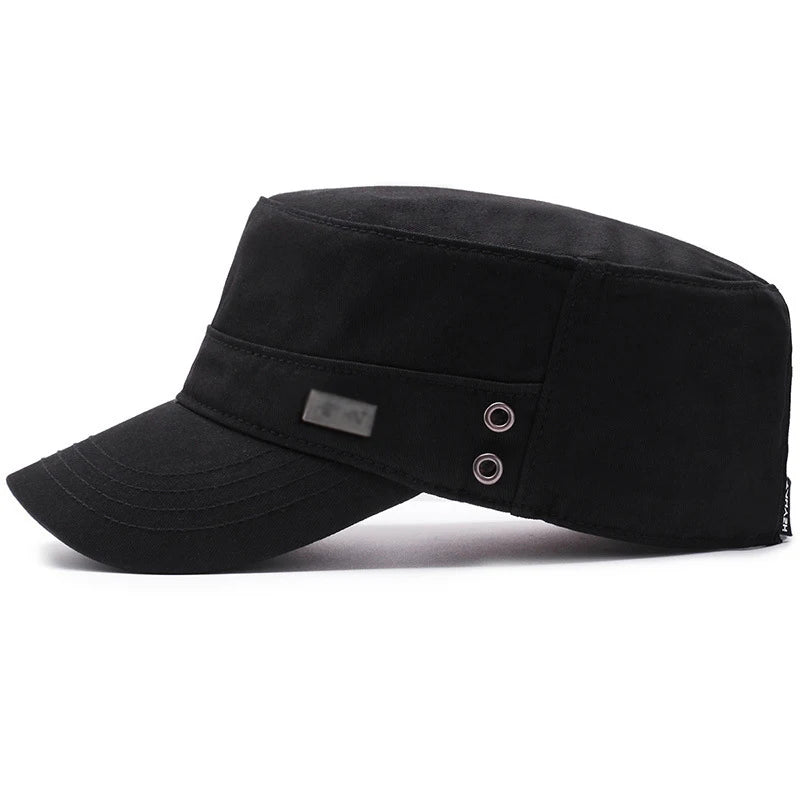men-women-unisex-military-headwear-breathable