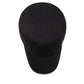 men-women-unisex-military-headwear-breathable