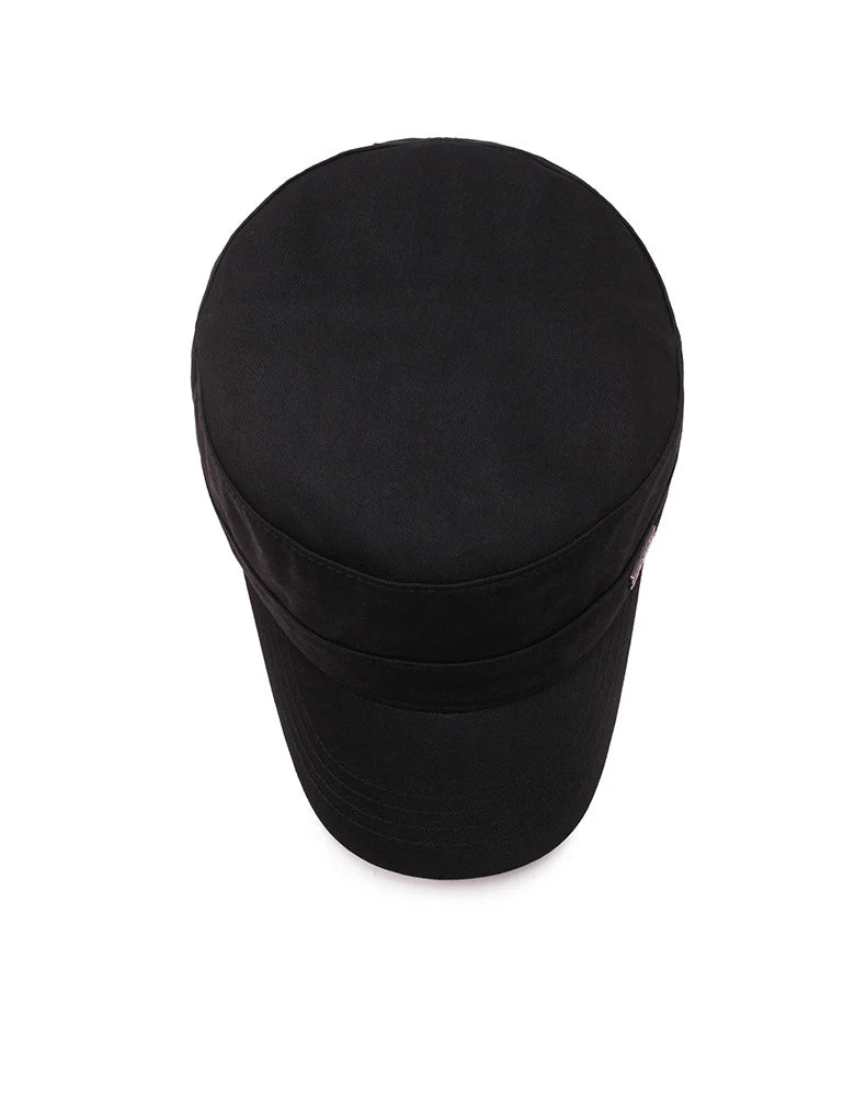 men-women-unisex-military-headwear-breathable