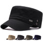 men-women-unisex-military-headwear-breathable
