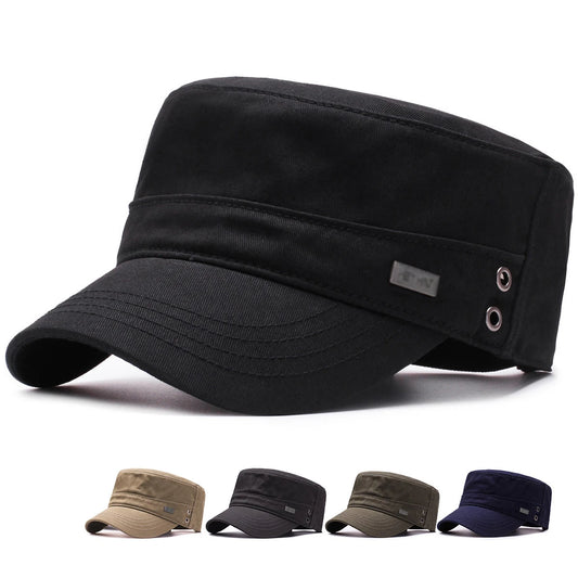men-women-unisex-military-headwear-breathable