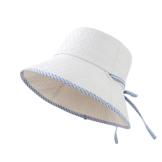 girls-vintage-retro-lightweight-fisherman-headwear
